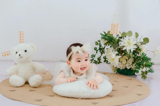 玉环孕妇维生素a偏低