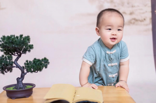 玉环孕妇应注意哪些事项