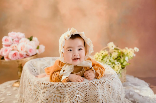 玉环孕妇入盆是什么意思